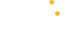 ООО Научно-производственная фирма Химмедсервис