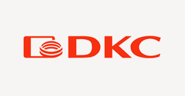 DKC