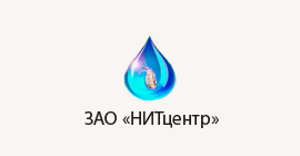 НИТцентр