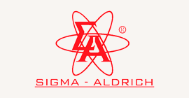 sigma