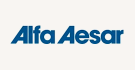 alfa