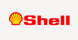 Shell
