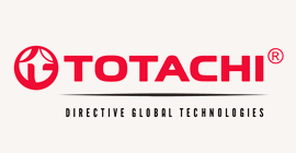 totachi