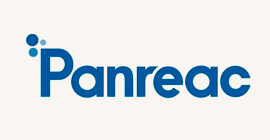 panreac