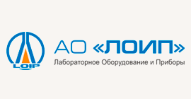 лоип