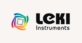leki