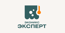 эконикс