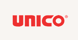 unico