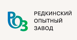 редькинский