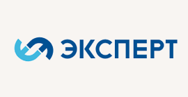 эксперт