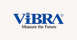 vibra