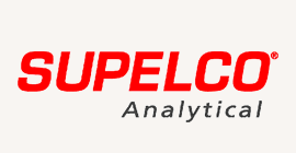 supelco