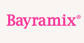 bayramix