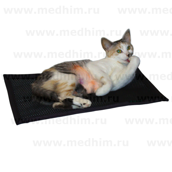 Коврик для животных