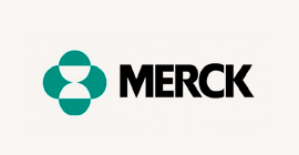 merck