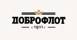 доброфлот