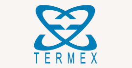 termex