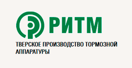 ритм
