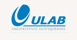 ulab