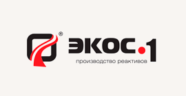 экос
