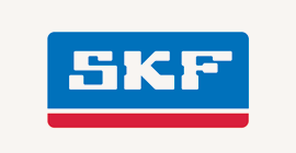 skf