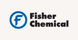 fisher