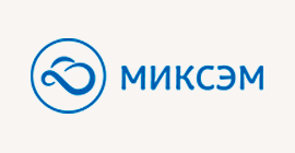 миксэм