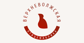 верхневолжкая