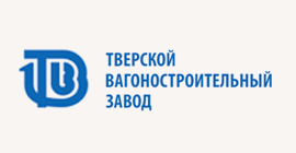 тверской 