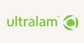 ultralam