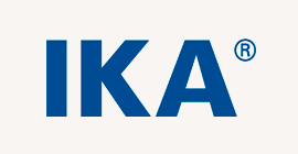 ika