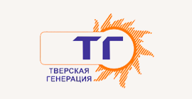 тверская генерация